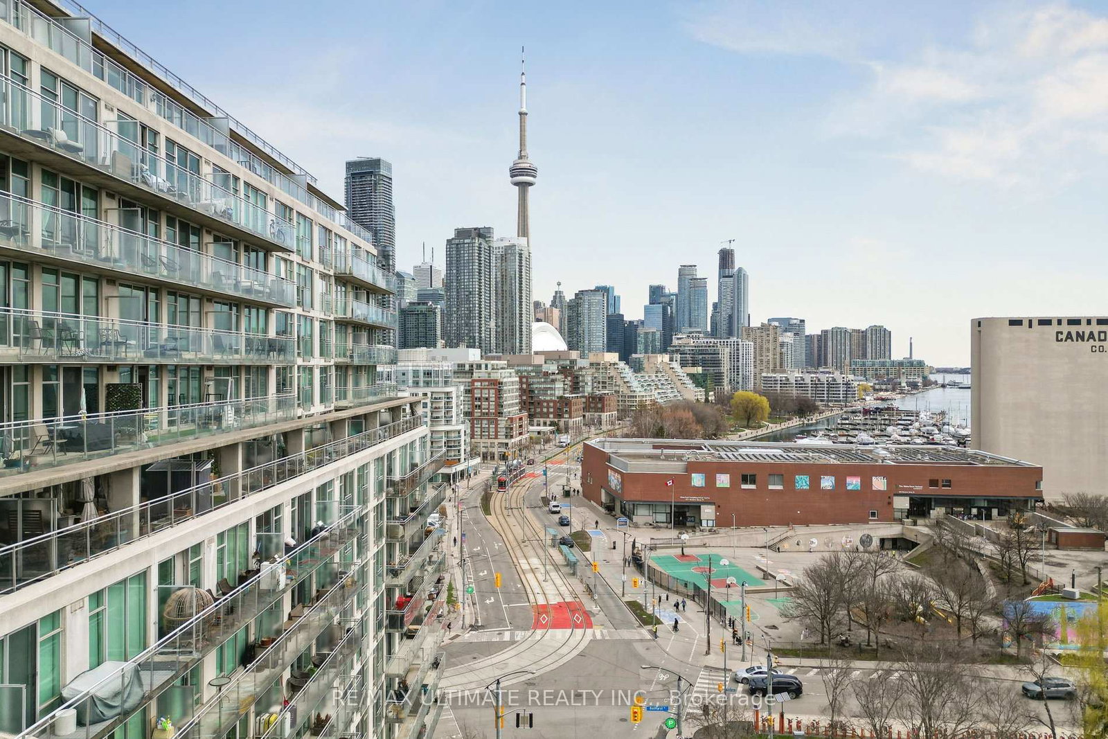 650-queens-quay-w-toronto-ontario-c13027544