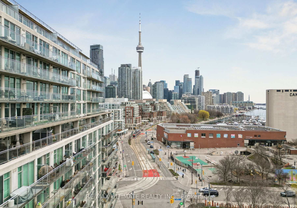 650-queens-quay-w-toronto-ontario-c13027544