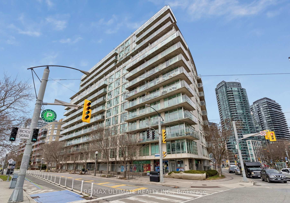 650-queens-quay-w-toronto-ontario-c13027544