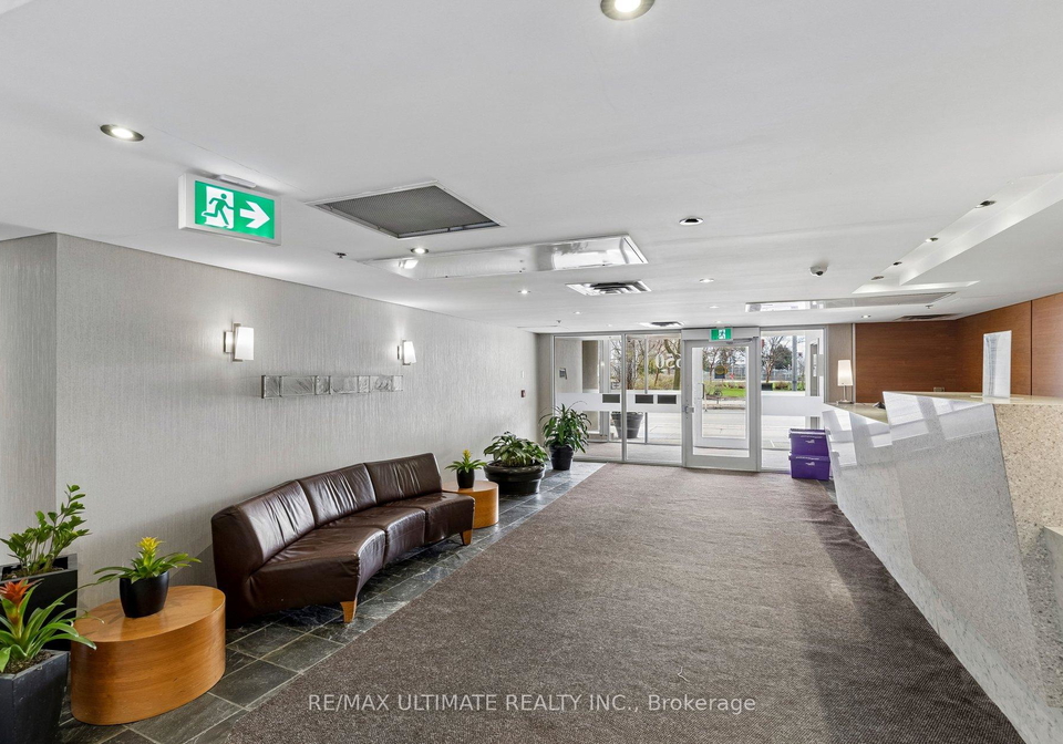 650-queens-quay-w-toronto-ontario-c13027544