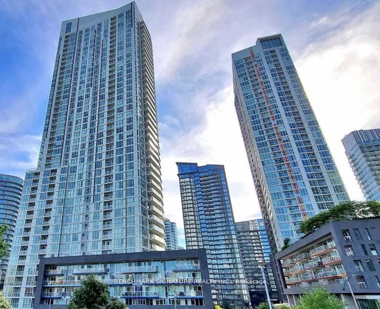 75-queens-wharf-road-toronto-ontario-c13027546