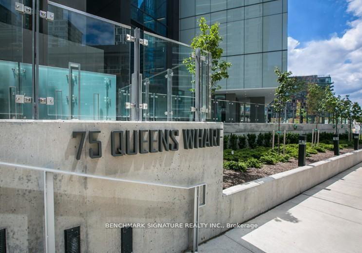 75-queens-wharf-road-toronto-ontario-c13027546