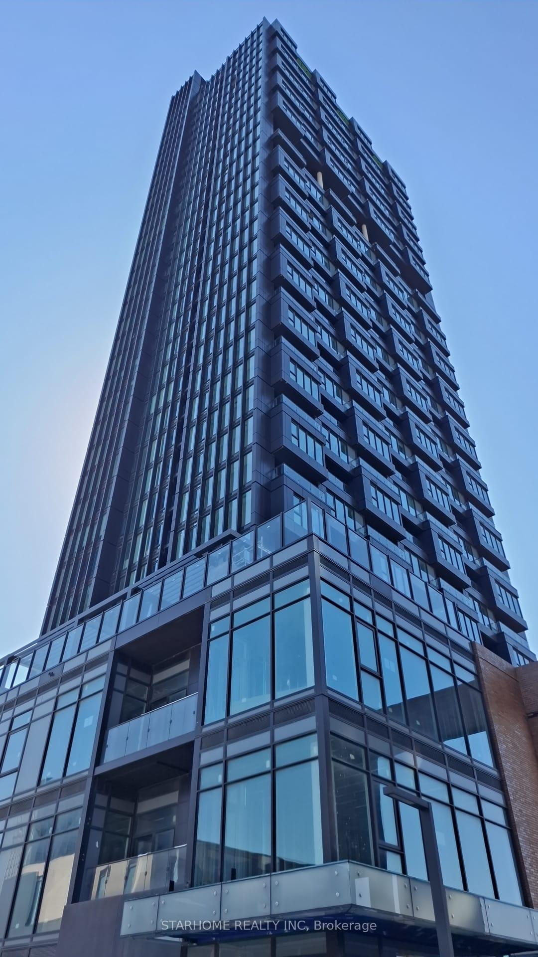 5-quarrington-lane-north-york-ontario-c13027582