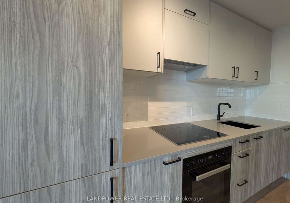 5-quarrington-lane-north-york-ontario-c13027594