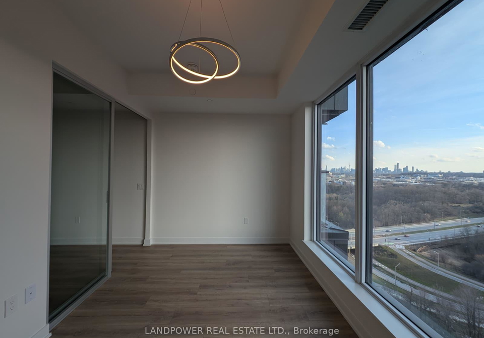 5-quarrington-lane-north-york-ontario-c13027594