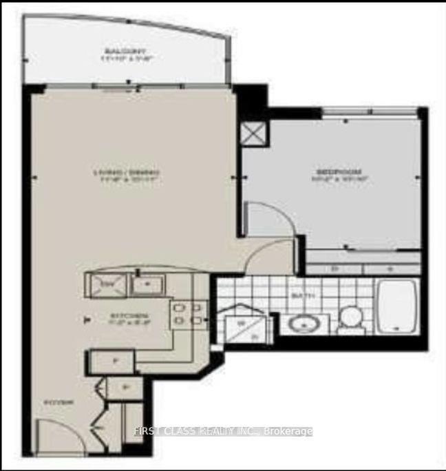 33-sheppard-avenue-e-north-york-ontario-c13027600