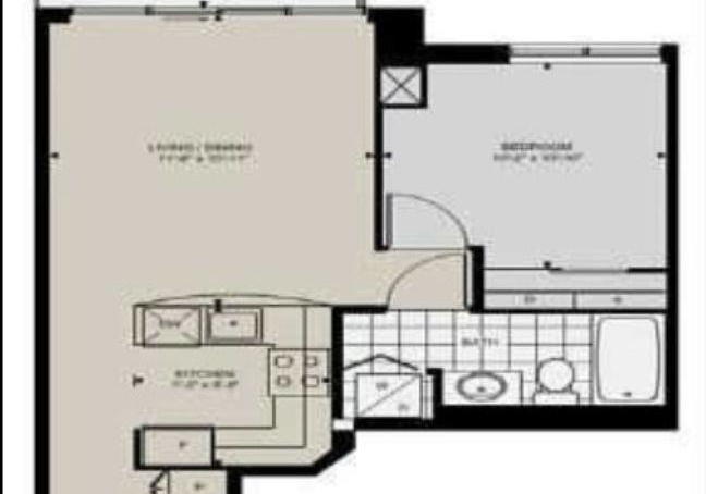 33-sheppard-avenue-e-north-york-ontario-c13027600