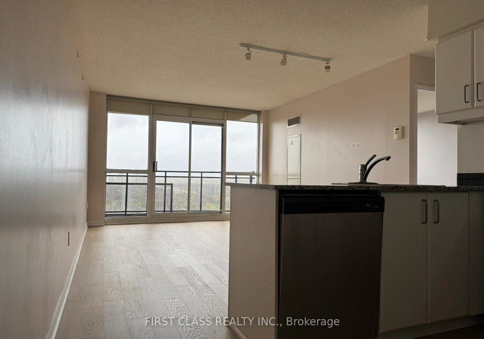 33-sheppard-avenue-e-north-york-ontario-c13027600
