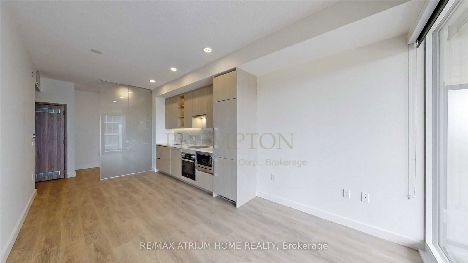 85-mcmahon-drive-north-york-ontario-c13027624