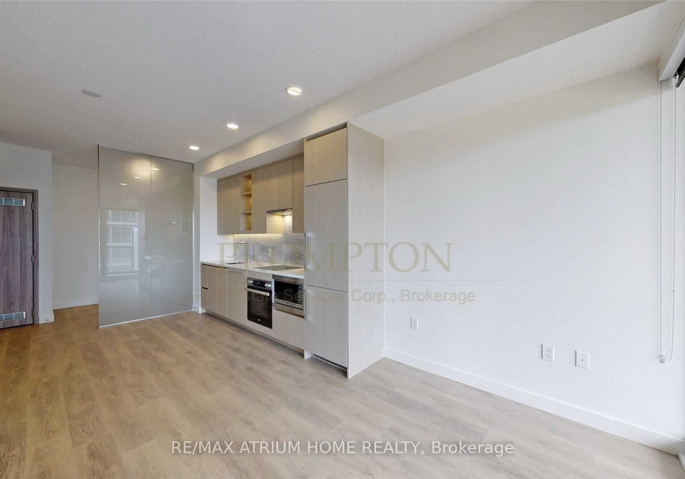 85-mcmahon-drive-north-york-ontario-c13027624