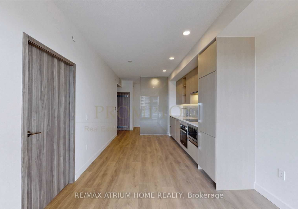 85-mcmahon-drive-north-york-ontario-c13027624