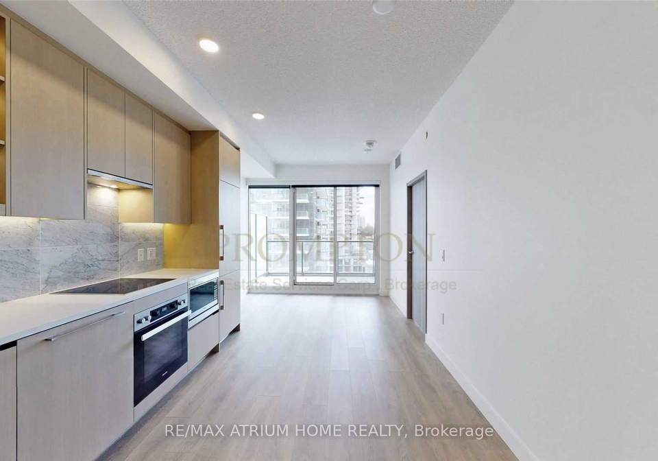 85-mcmahon-drive-north-york-ontario-c13027624