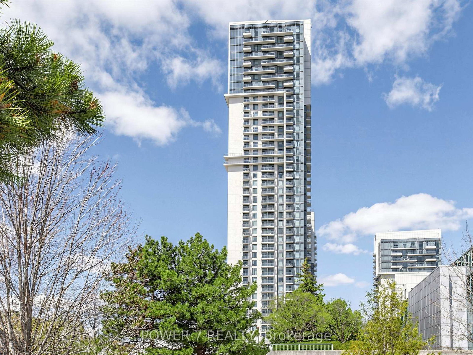 55-ann-oreilly-road-north-york-ontario-c13027636