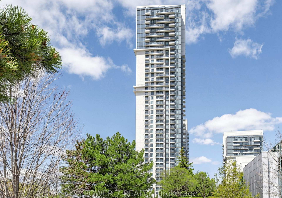55-ann-oreilly-road-north-york-ontario-c13027636