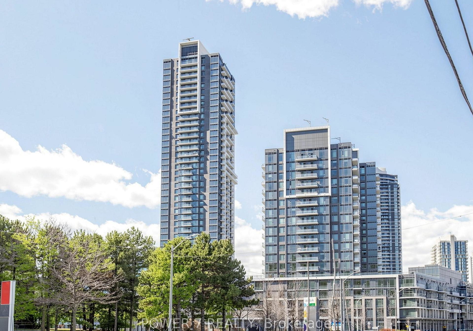 55-ann-oreilly-road-north-york-ontario-c13027636