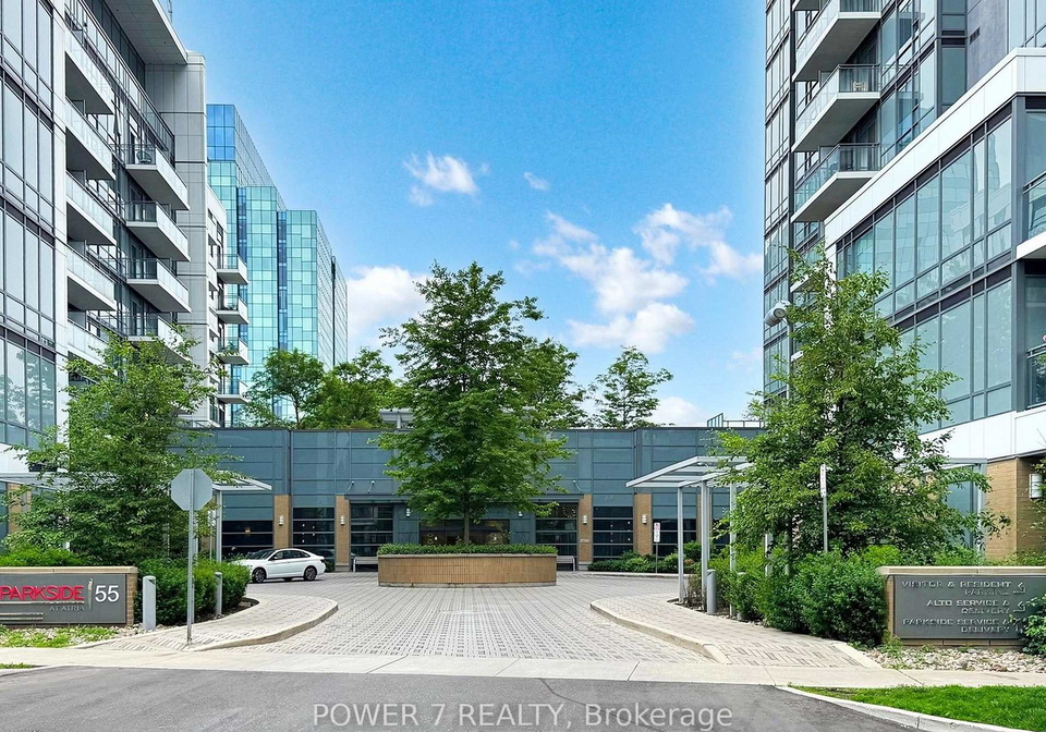 55-ann-oreilly-road-north-york-ontario-c13027636