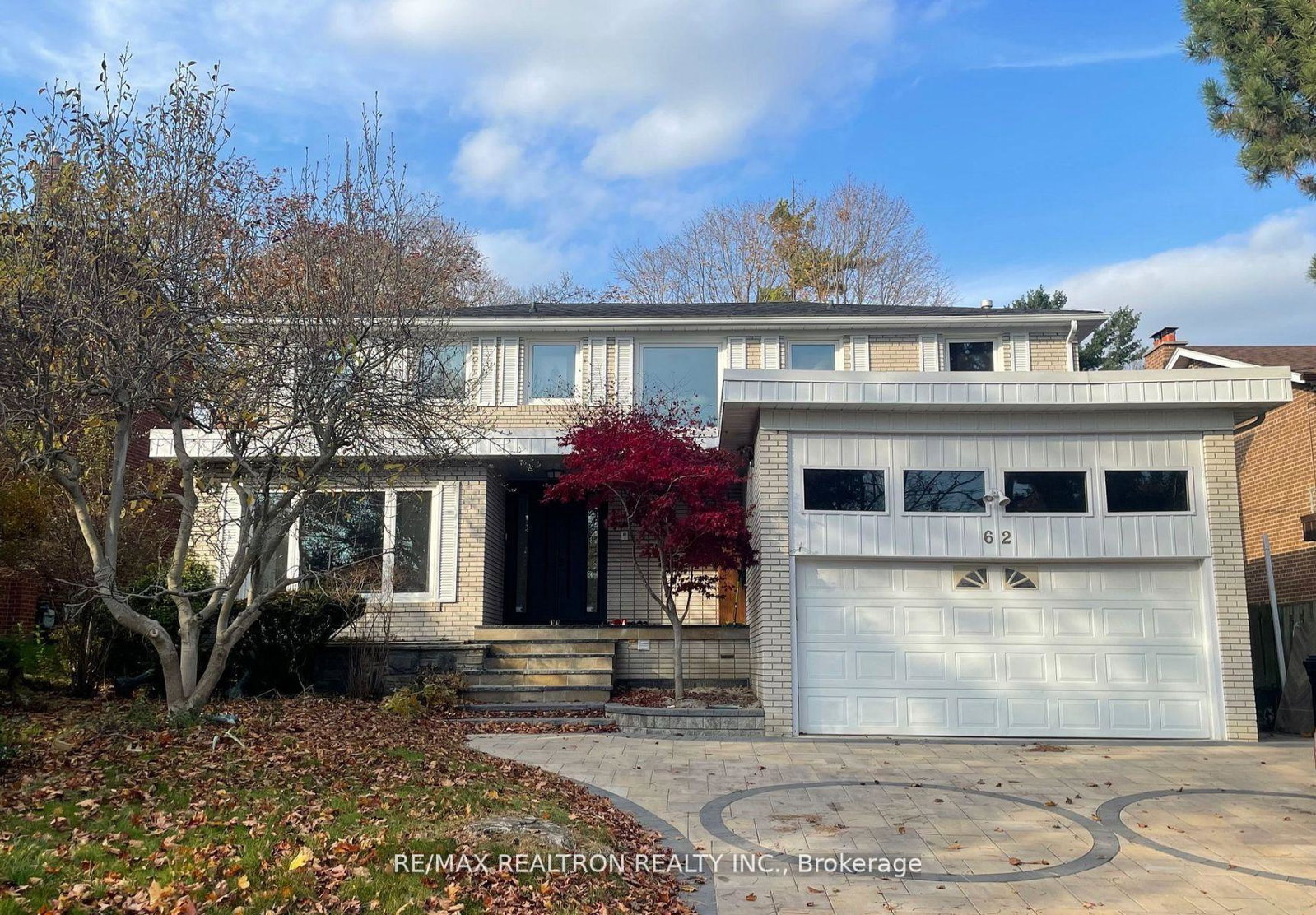 62-banstock-drive-north-york-ontario-c13027670