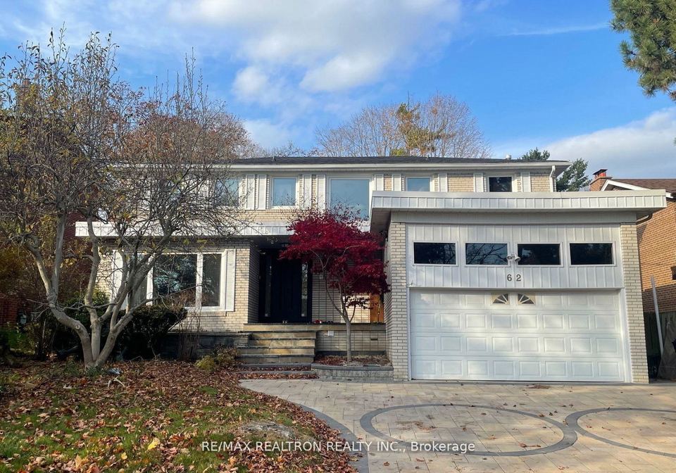 62-banstock-drive-north-york-ontario-c13027670