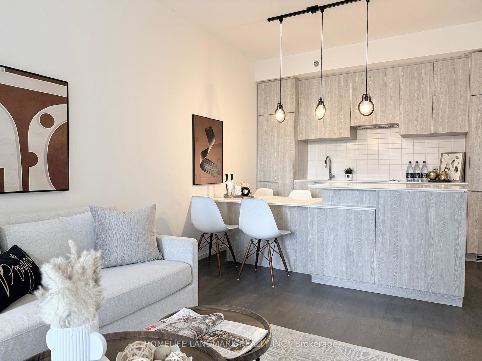 5-st-joseph-street-toronto-ontario-c13027676