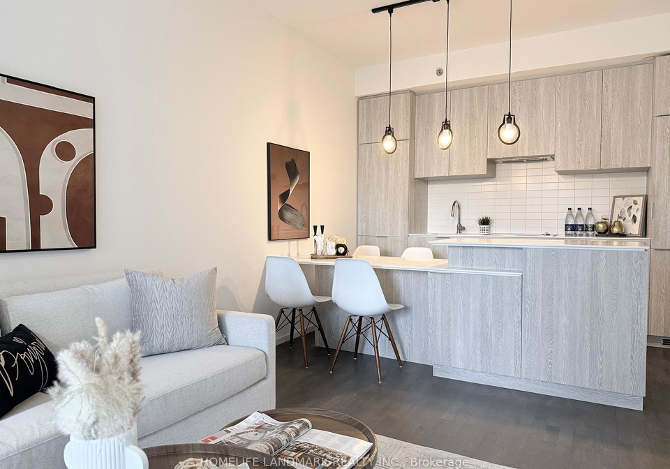 5-st-joseph-street-toronto-ontario-c13027676