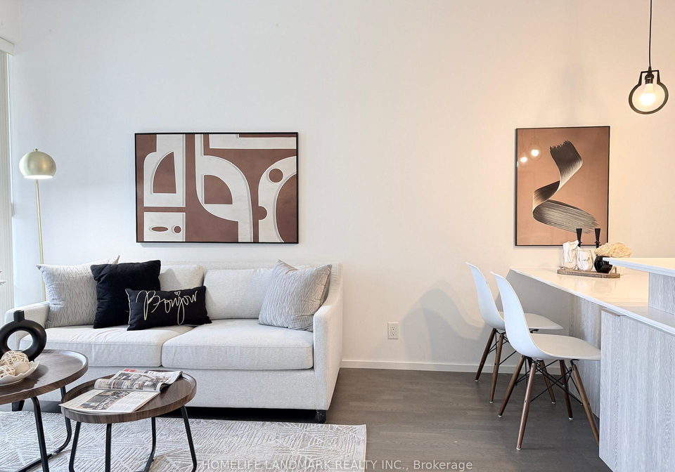 5-st-joseph-street-toronto-ontario-c13027676