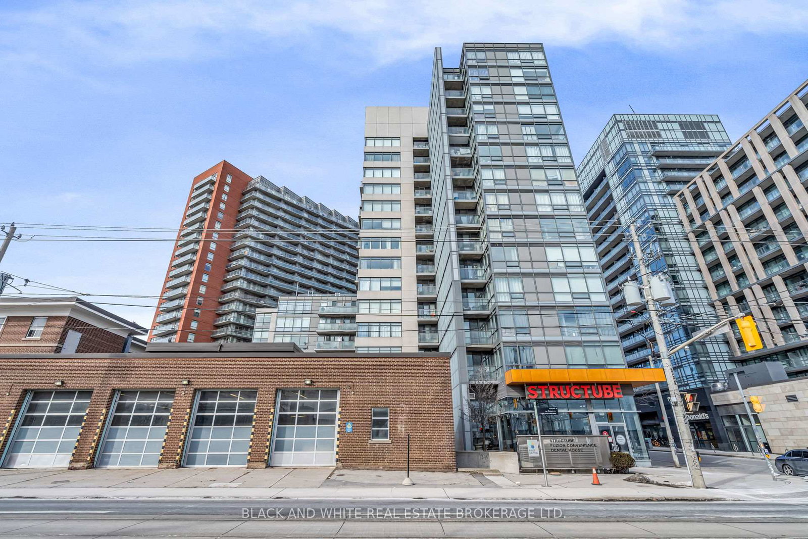 20-joe-shuster-way-toronto-ontario-c13027712