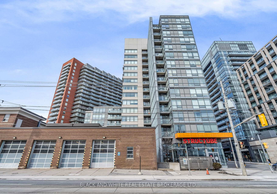 20-joe-shuster-way-toronto-ontario-c13027712