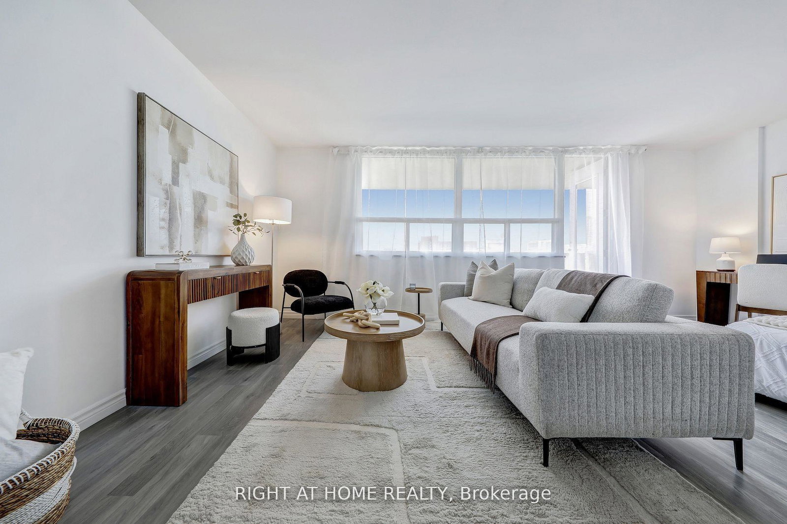 40-homewood-avenue-toronto-ontario-c13027748