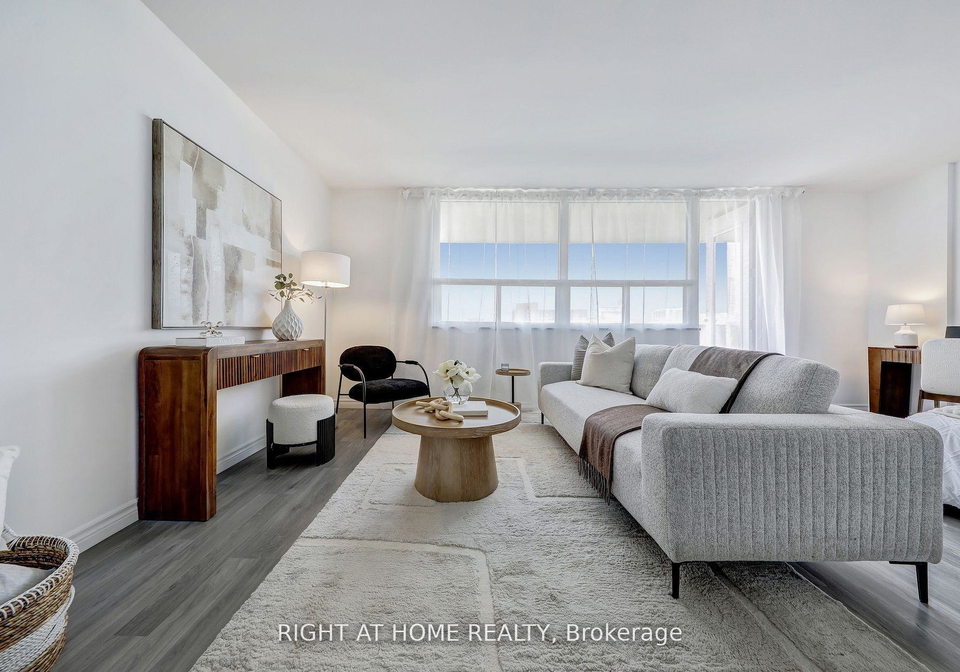 40-homewood-avenue-toronto-ontario-c13027748