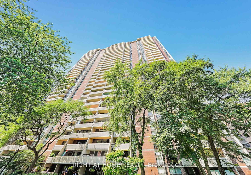 40-homewood-avenue-toronto-ontario-c13027748