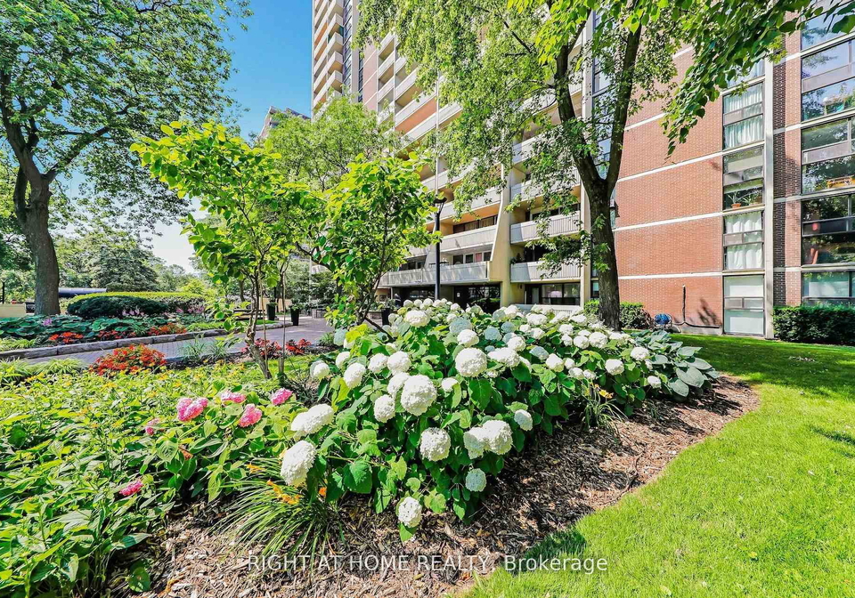 40-homewood-avenue-toronto-ontario-c13027748