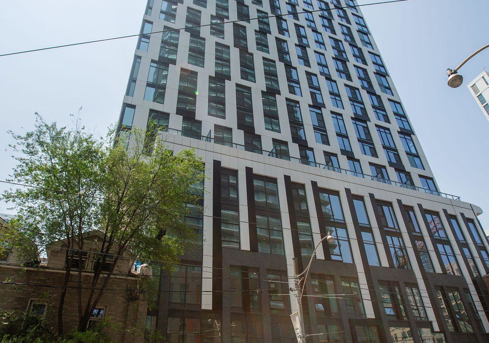 252-e-church-street-e-toronto-ontario-c13027750