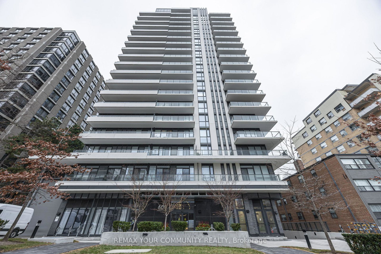 609-avenue-road-toronto-ontario-c13027752