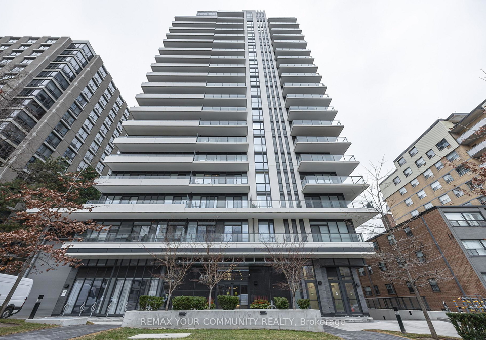 609-avenue-road-toronto-ontario-c13027752