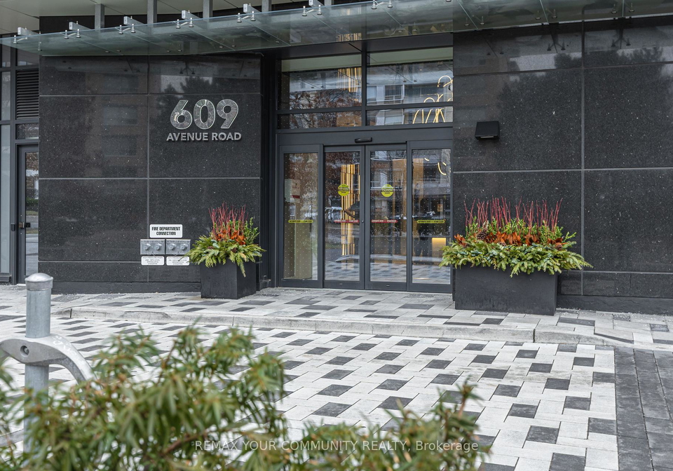 609-avenue-road-toronto-ontario-c13027752
