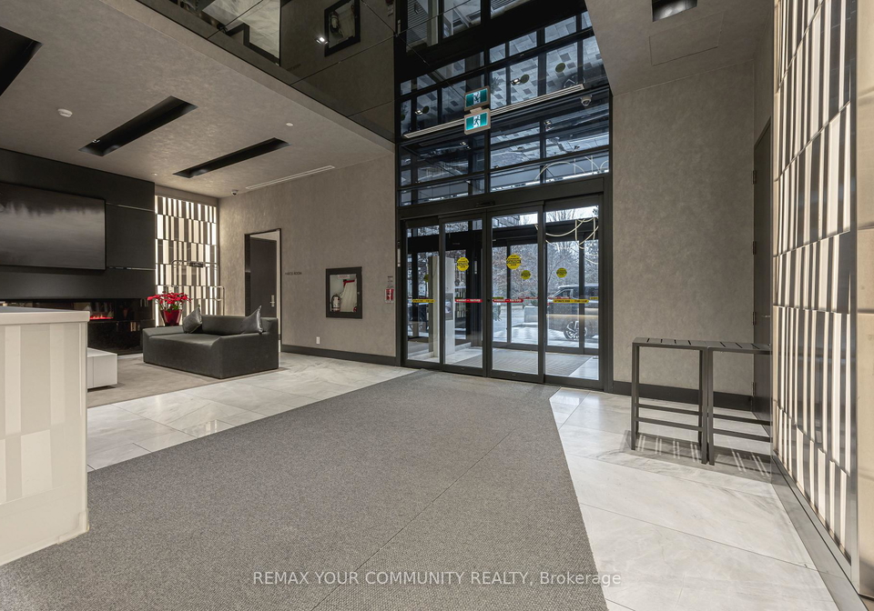 609-avenue-road-toronto-ontario-c13027752