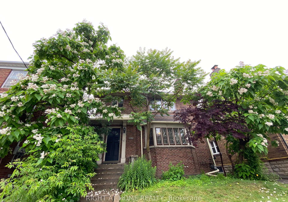 1196-avenue-road-toronto-ontario-c13027778