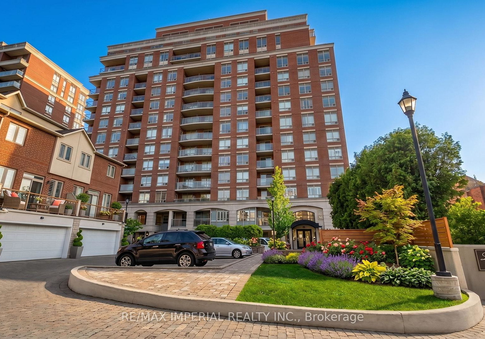 2-clairtrell-road-north-york-ontario-c13027780