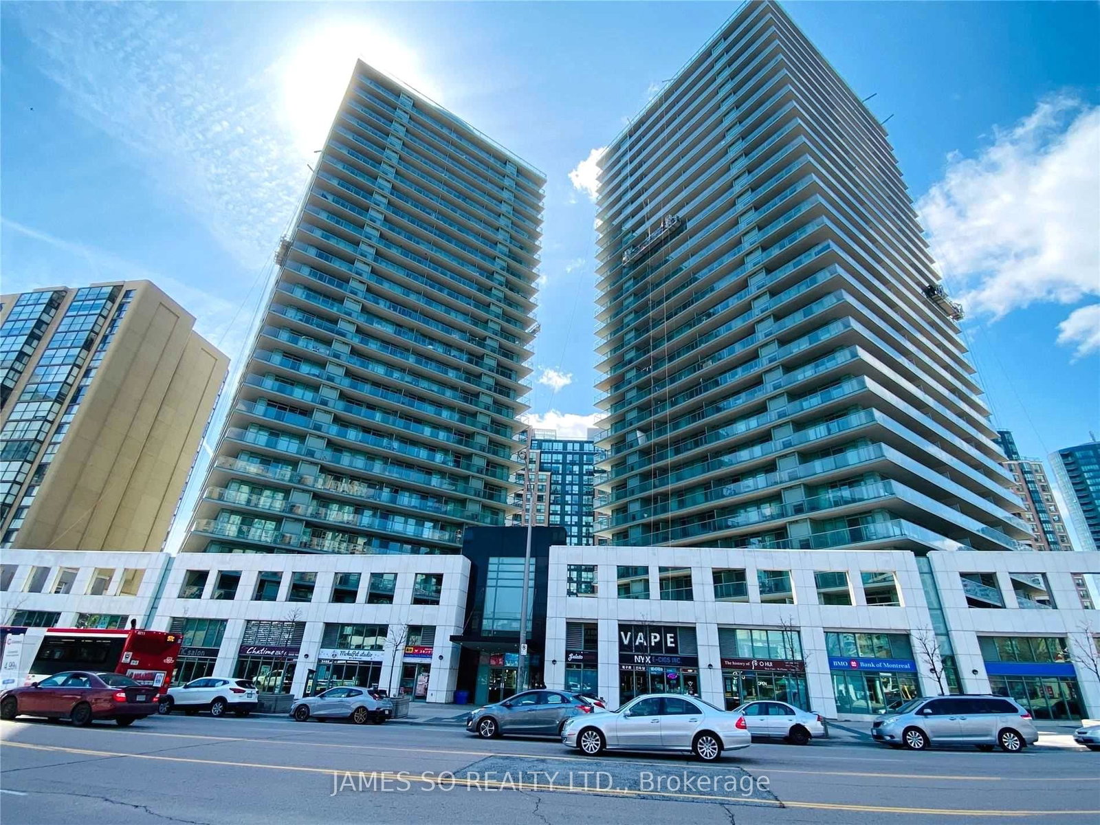 5508-yonge-street-toronto-ontario-c13027784