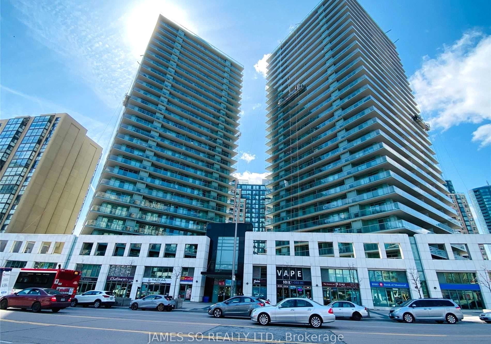 5508-yonge-street-toronto-ontario-c13027784