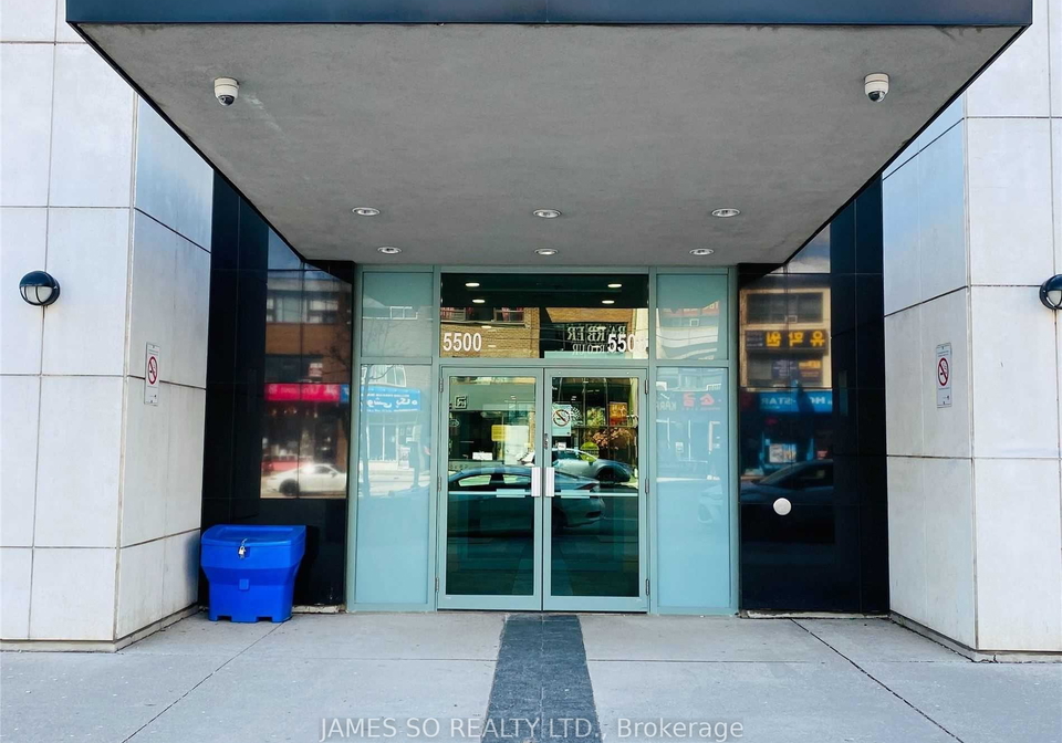 5508-yonge-street-toronto-ontario-c13027784