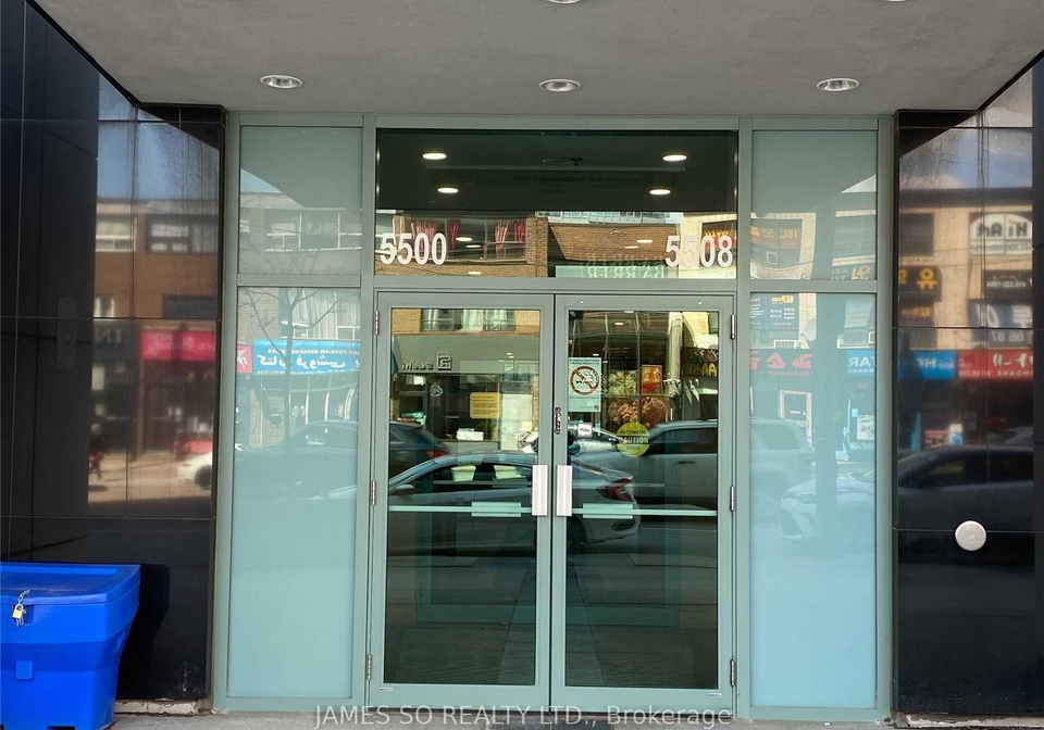 5508-yonge-street-toronto-ontario-c13027784
