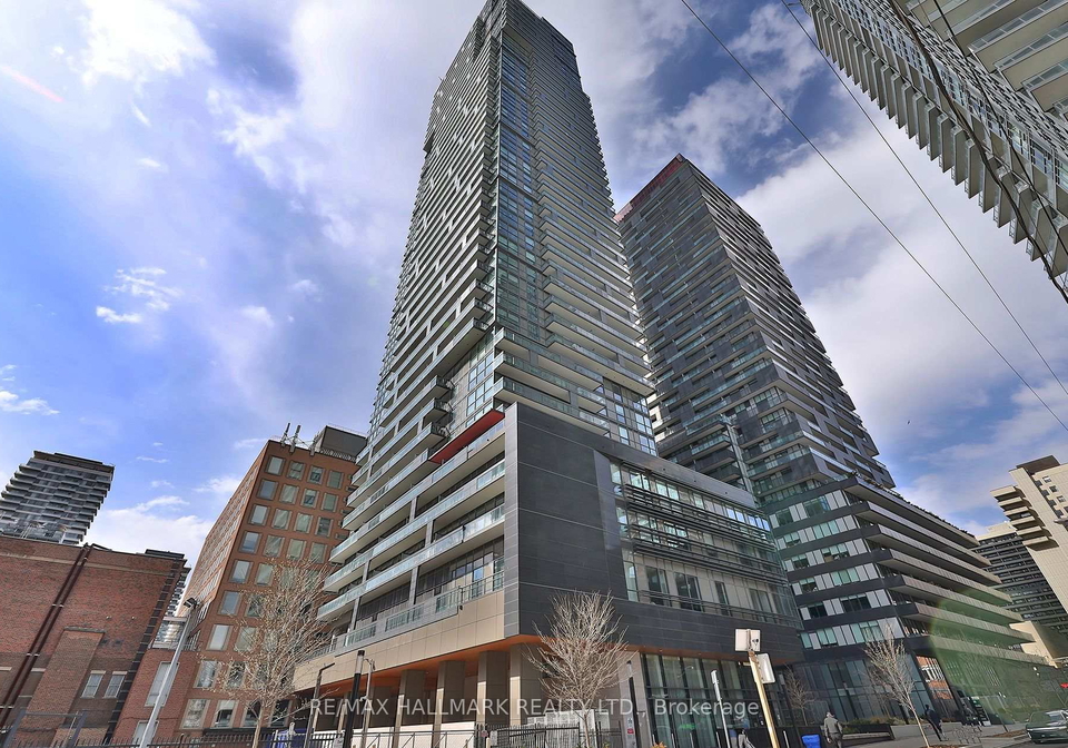 39-roehampton-avenue-toronto-ontario-c13027800