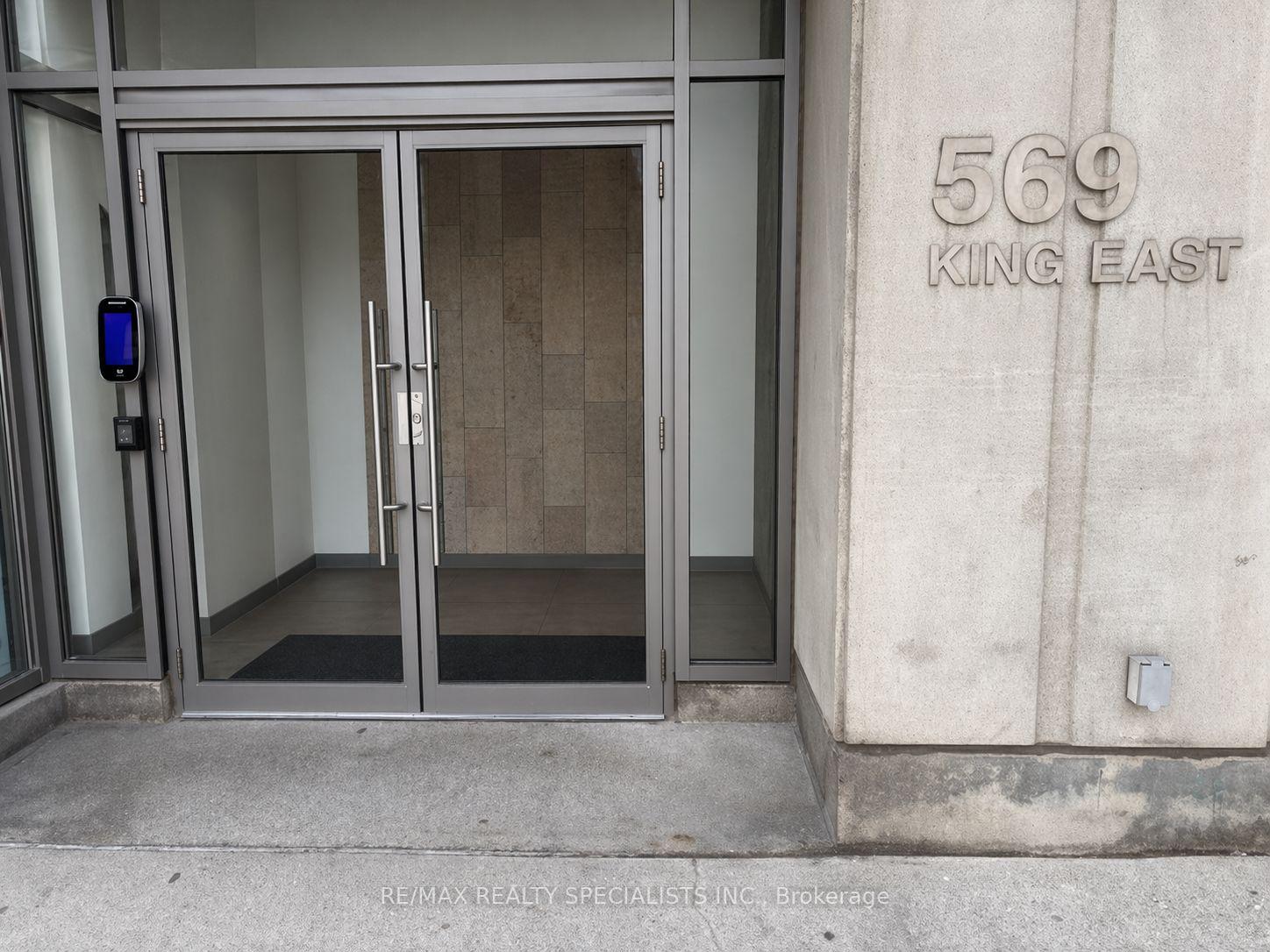 569-king-street-e-toronto-ontario-c13027806