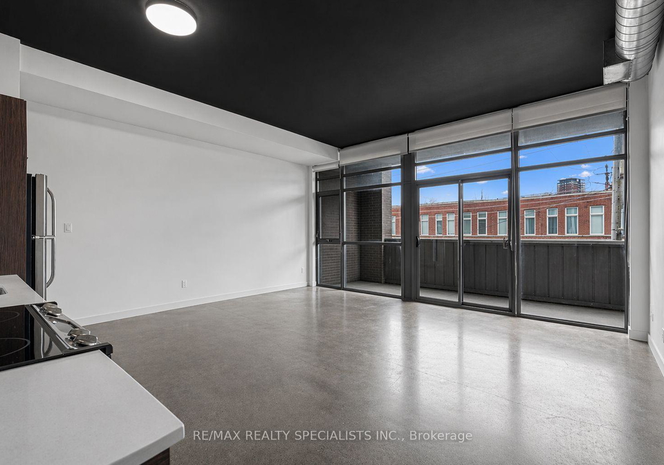 569-king-street-e-toronto-ontario-c13027806
