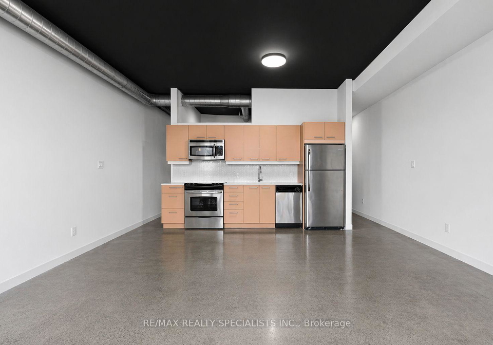 569-king-street-e-toronto-ontario-c13027806