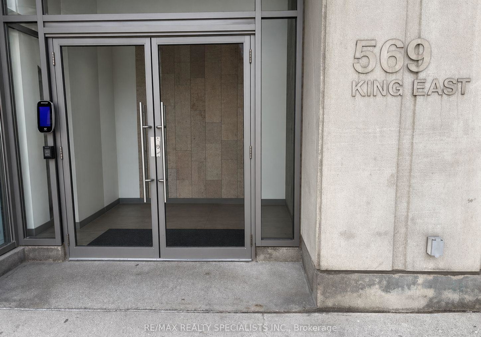 569-king-street-toronto-ontario-c13027812