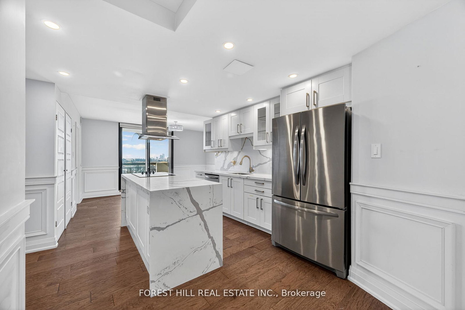 1201-steeles-avenue-w-toronto-ontario-c13027836