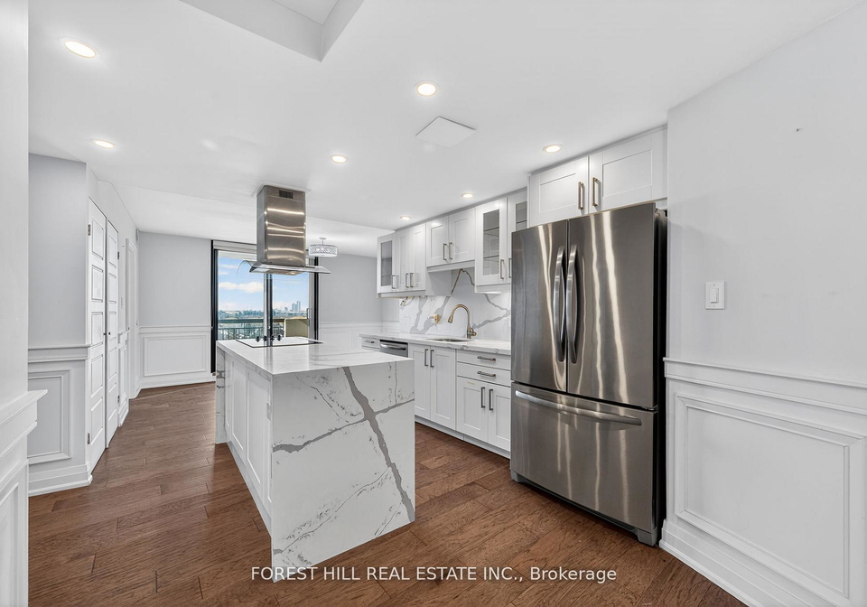 1201-steeles-avenue-w-toronto-ontario-c13027836