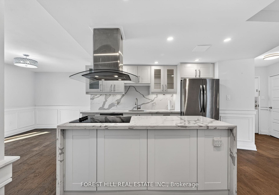 1201-steeles-avenue-w-toronto-ontario-c13027836